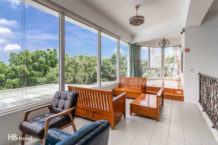 ninerainbow.newmoon-13