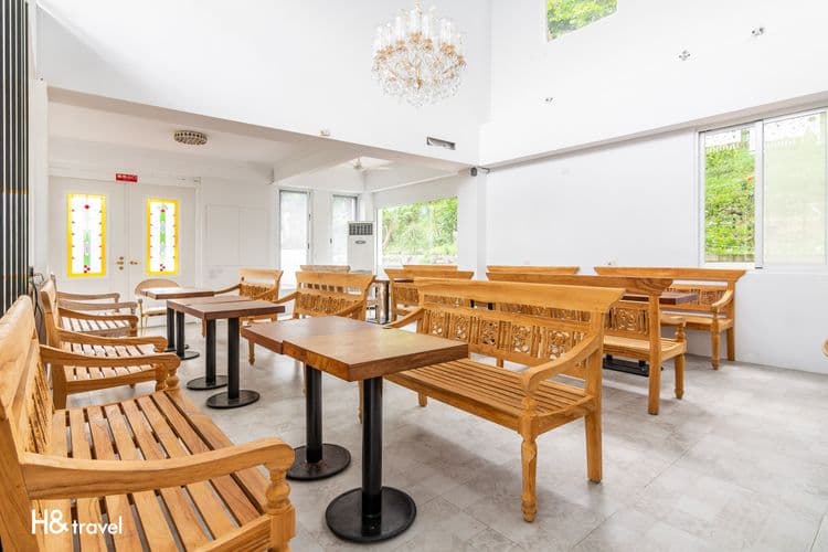 ninerainbow.newmoon-14