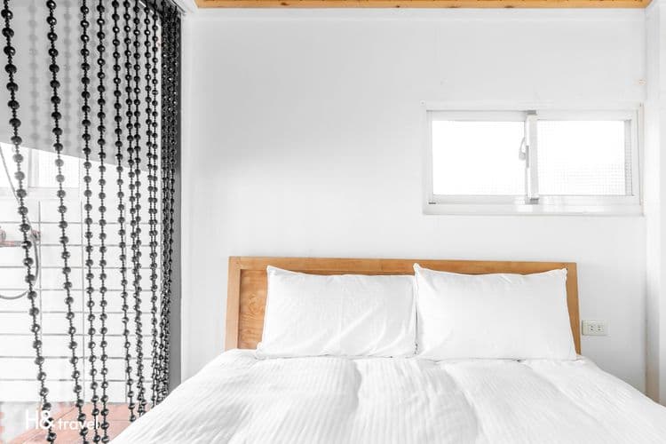 ninerainbow.newmoon-3