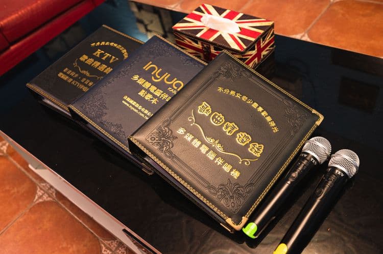 迎薰童話海洋館|18人墾丁包棟 | 戶外戲水池&BBQ烤肉&KTV&兒童遊戲區 | 恆春老街-15