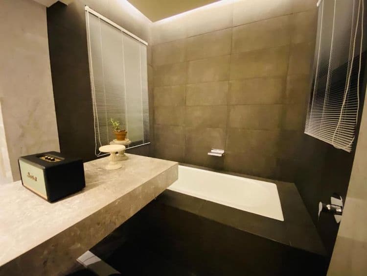 W house | INS 北歐風 | 情侶 | 閨蜜推薦-18