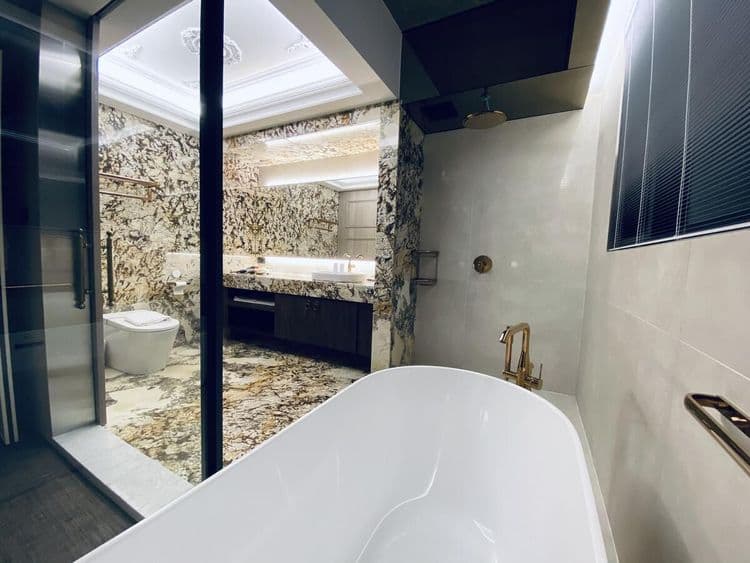 W house | INS 北歐風 | 情侶 | 閨蜜推薦-11