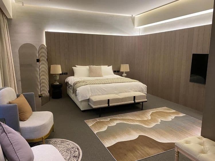 W house | INS 北歐風 | 情侶 | 閨蜜推薦-15