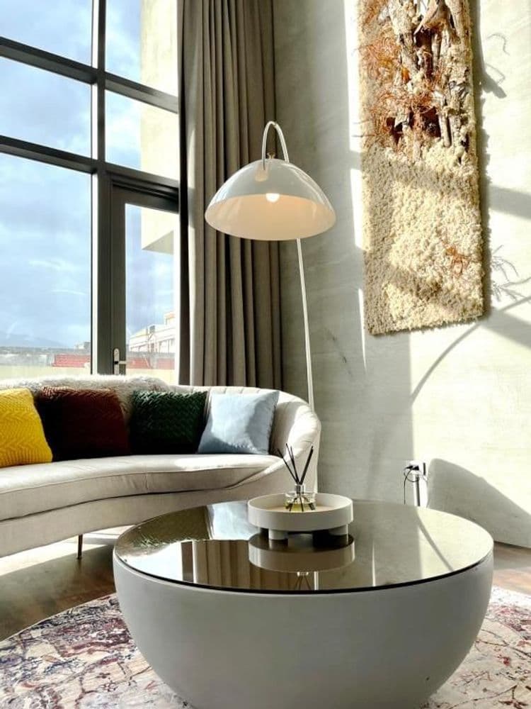 W house | INS 北歐風 | 情侶 | 閨蜜推薦-5