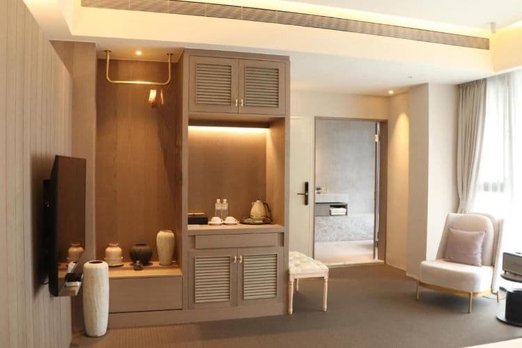 W house | INS 北歐風 | 情侶 | 閨蜜推薦-19