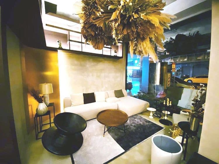 W house | INS 北歐風 | 情侶 | 閨蜜推薦-9