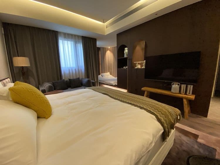 W house | INS 北歐風 | 情侶 | 閨蜜推薦-12