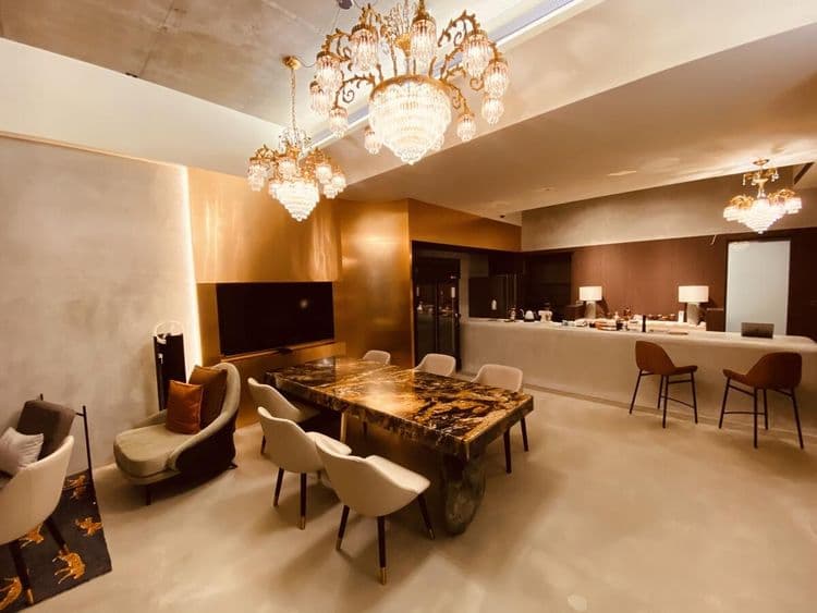 W house | INS 北歐風 | 情侶 | 閨蜜推薦-8