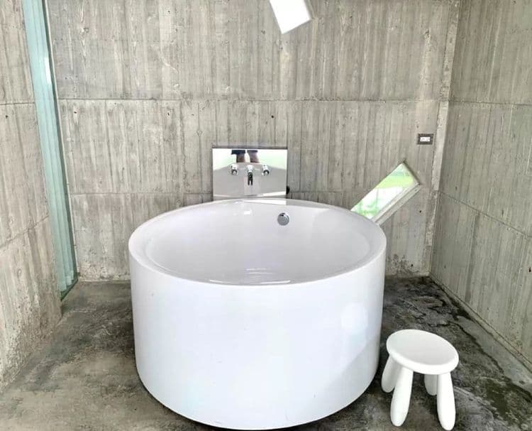 Rice Field Homestay-14