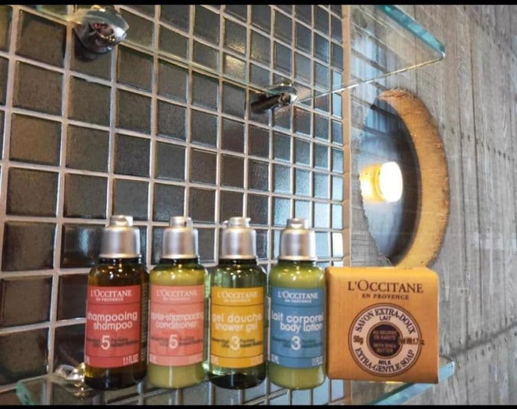 Rice Field Homestay-12