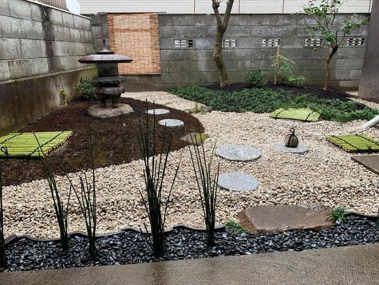 BEYOND HOTEL 高山 4th-近高山陣屋/宮川朝市-2