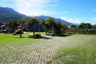 親山農園民宿-3