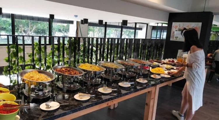 코민 플레이스-7