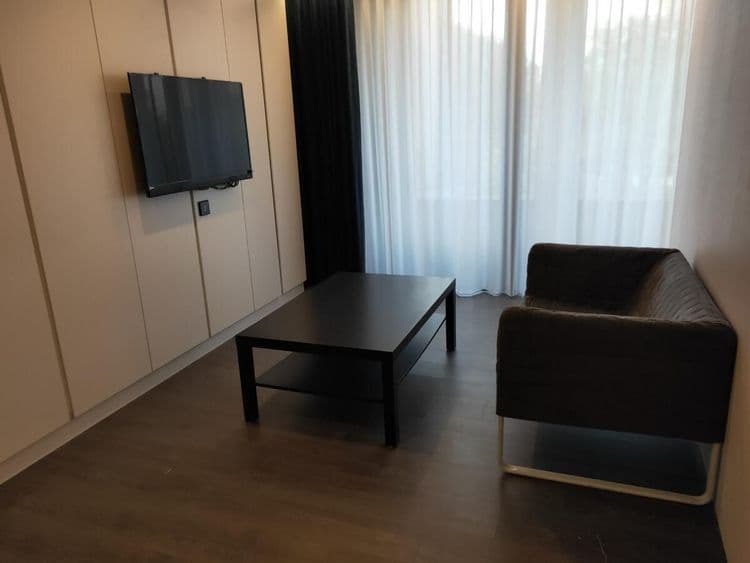 코민 플레이스-10