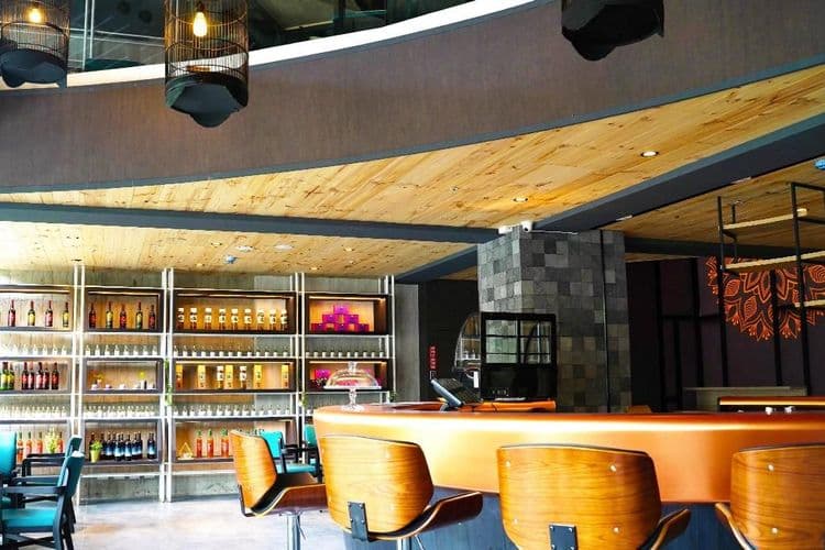 코민 플레이스-3