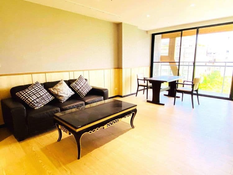 코민 플레이스-5