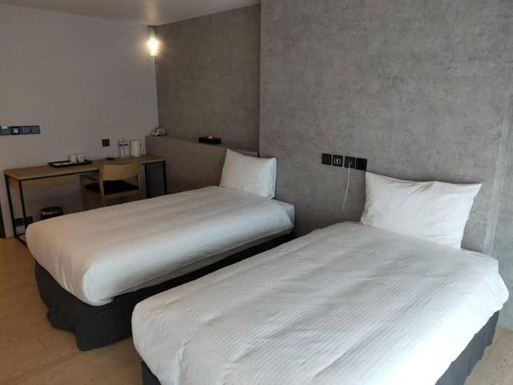 코민 플레이스-12