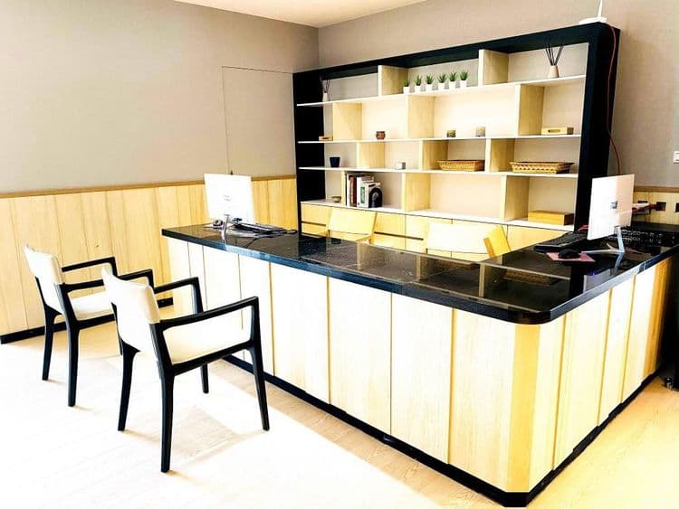 코민 플레이스-6