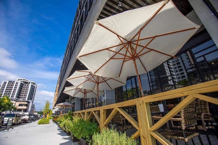 코민 플레이스-4