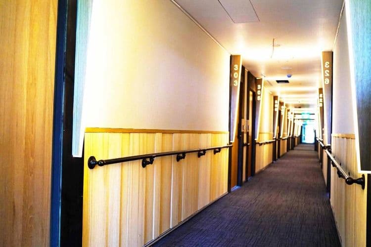 코민 플레이스-9