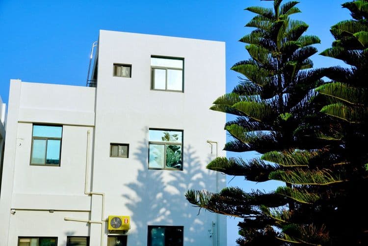 RUN aWAY guesthouse-11