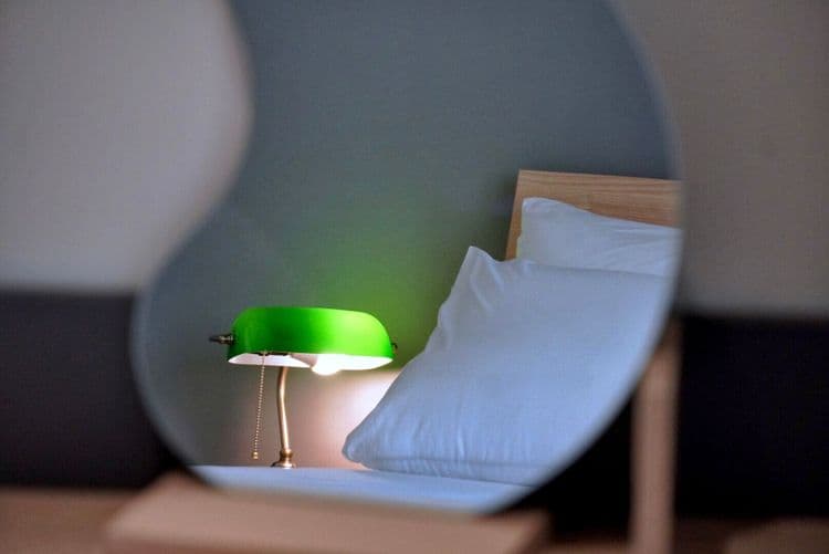 RUN aWAY guesthouse-2