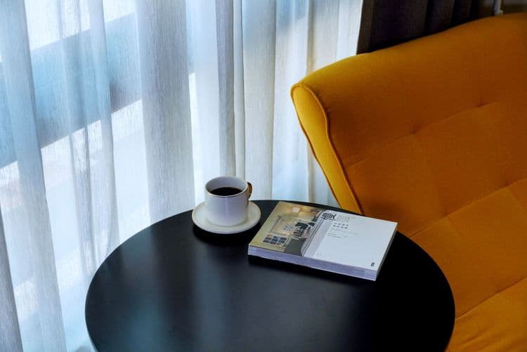 RUN aWAY guesthouse-12