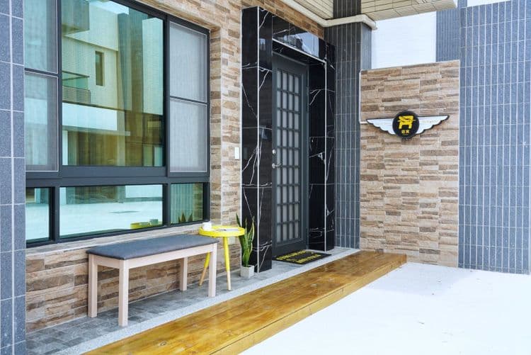 RUN aWAY guesthouse-10