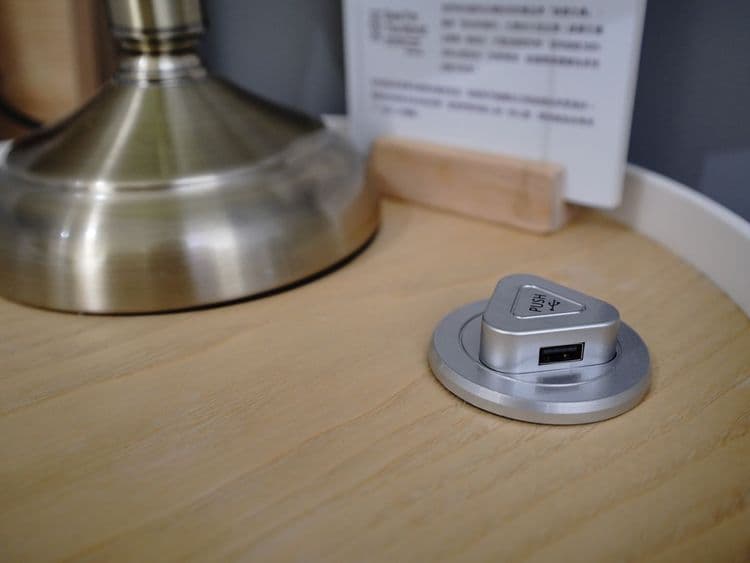 RUN aWAY guesthouse-14