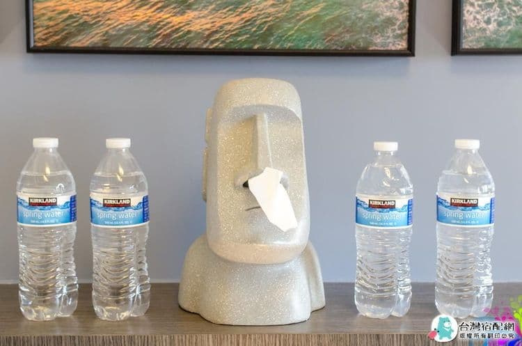 樂見冬山民宿 | 可選購4-12人宜蘭包棟-9