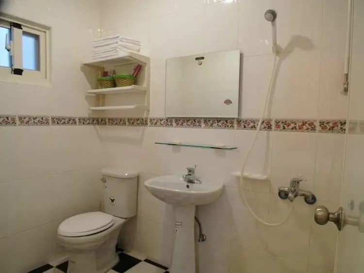 小島旅店二館 | 16人墾丁包棟 | BBQ烤肉&|未提供wi-fi|近海車程三分鐘-8