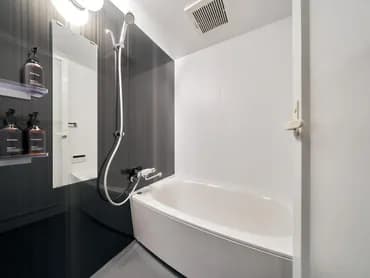 Rakuten STAY那覇やちむん通り-3