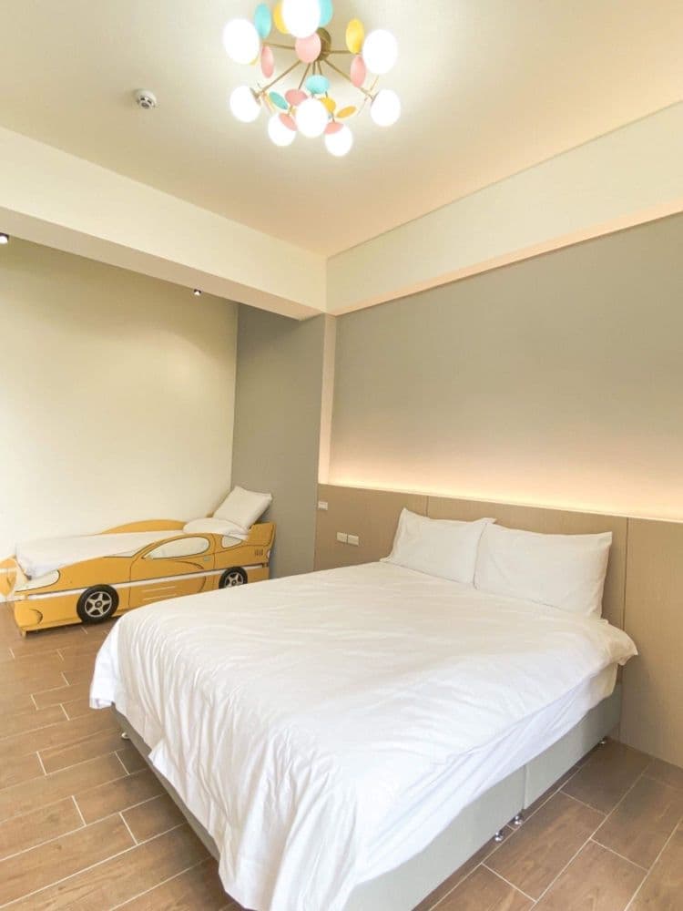 Chill breathed a sigh of relief-8