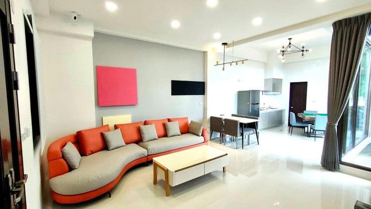 Chill breathed a sigh of relief-2