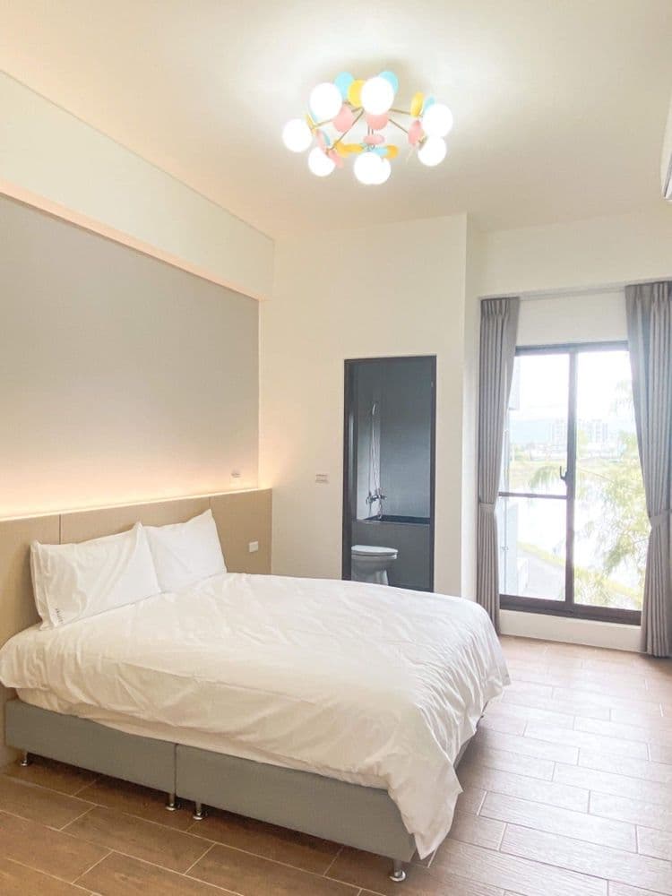 Chill breathed a sigh of relief-10