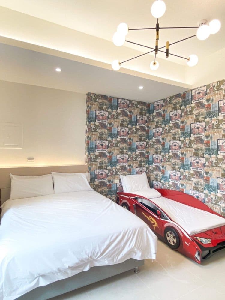 Chill breathed a sigh of relief-9