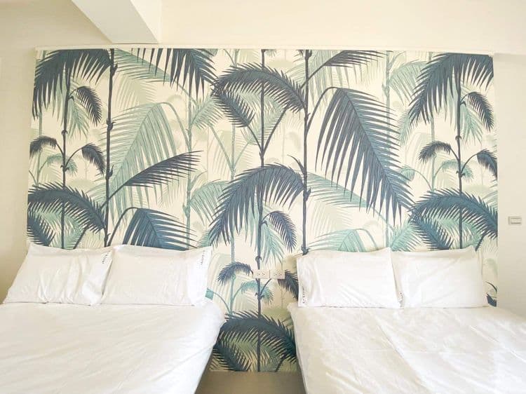 Chill breathed a sigh of relief-6