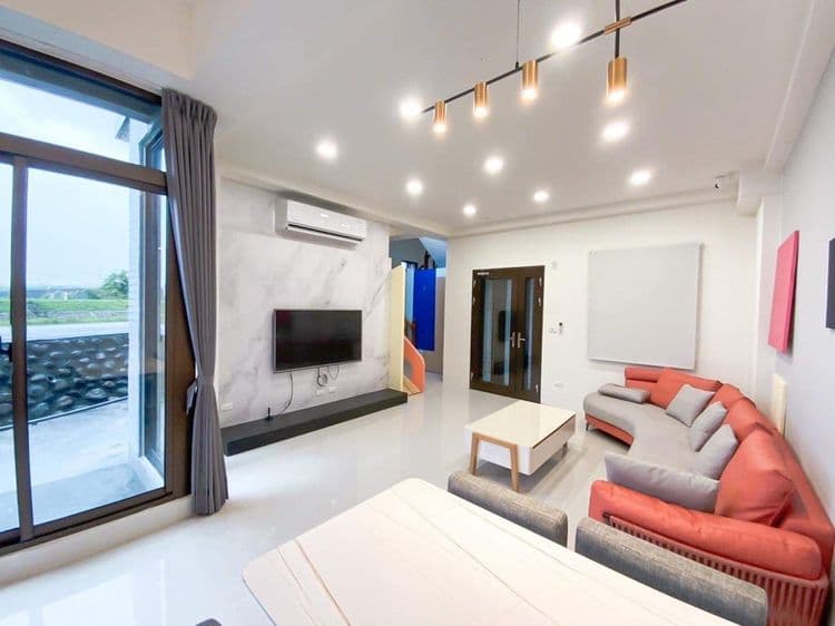 Chill breathed a sigh of relief-3