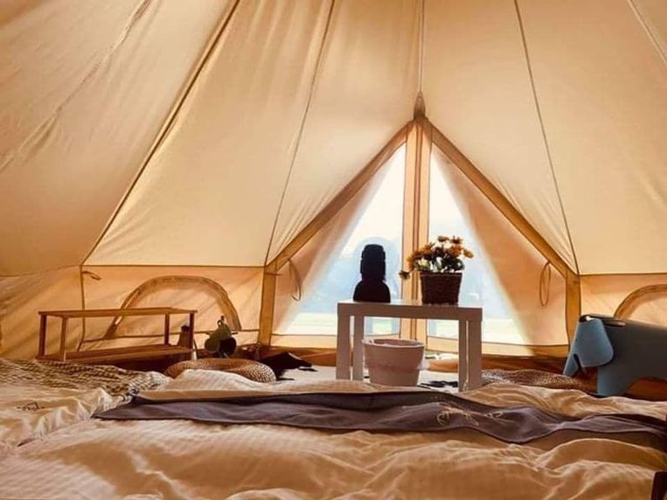 覓靜莊園|獨家7折起!免裝備高海拔、兒童遊樂設施!-3