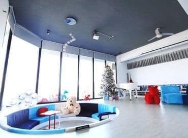 湖漾189風格旅店-3