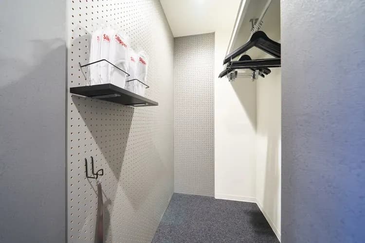 Rakuten STAY Osaka Station North-1-13