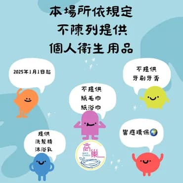 高巢農場|異國免搭居、車居、獨立衛浴-3