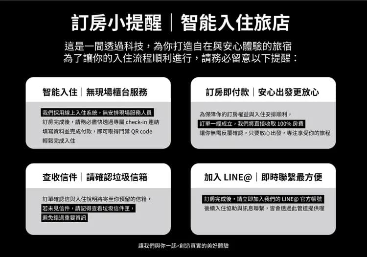 Apple Scent Smart Stay-5