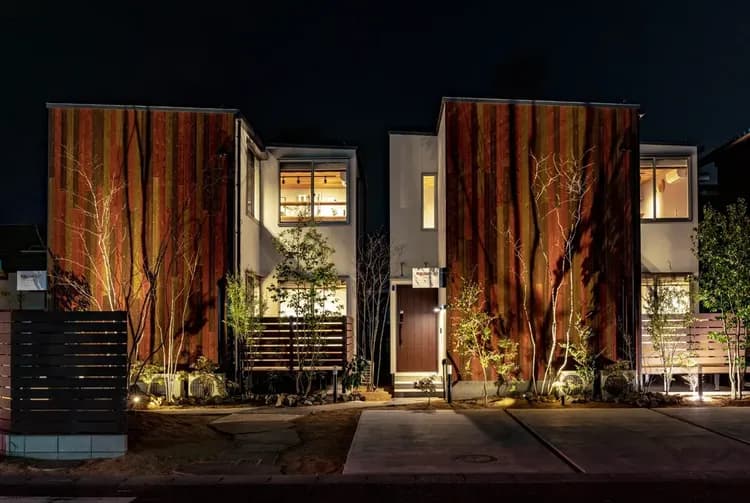 Rakuten STAY HOUSE x WILL STYLE Hachimanbori-2-9