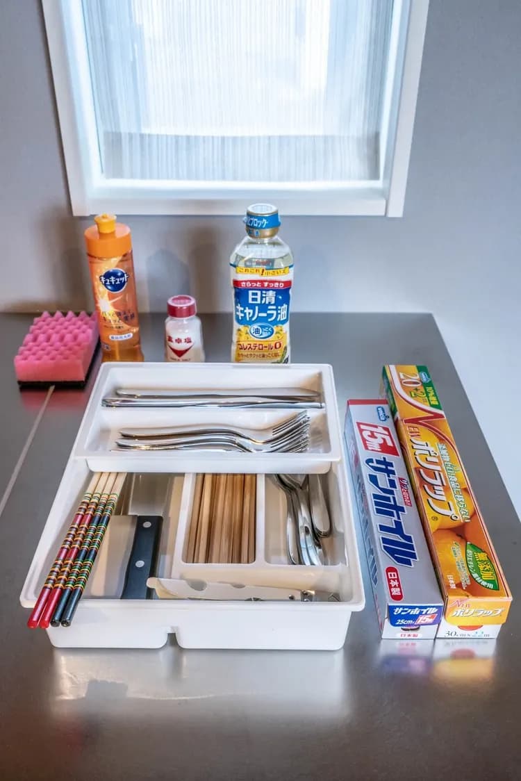 Rakuten STAY HOUSE x WILL STYLE Hachimanbori-2-13