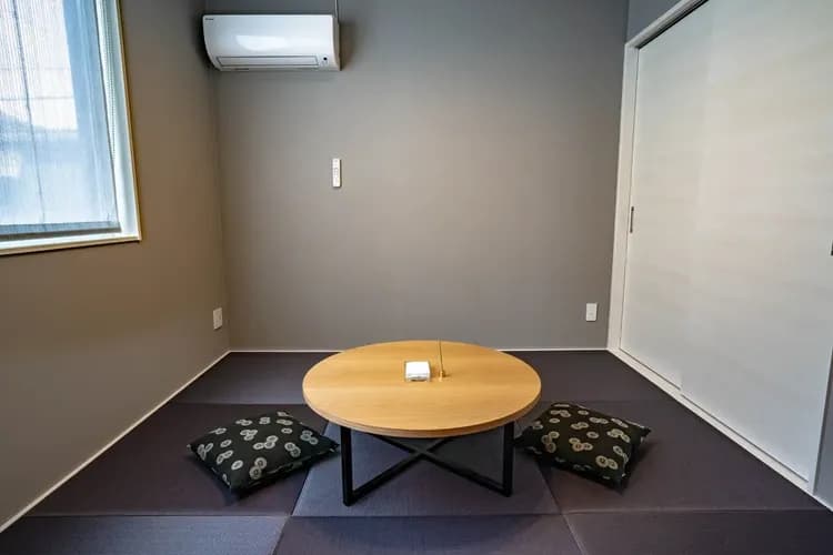 Rakuten STAY HOUSE x WILL STYLE Hachimanbori-2-4