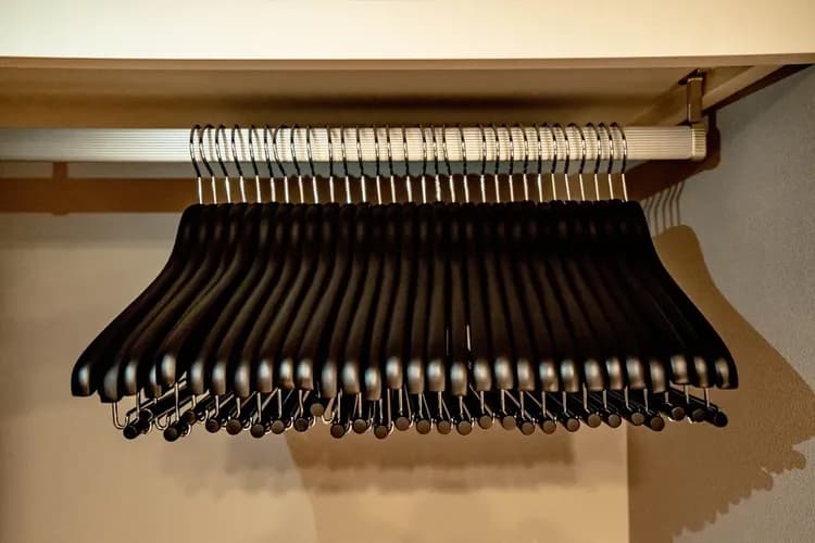 Rakuten STAY HOUSE x WILL STYLE Hachimanbori-2-17