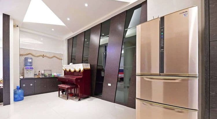 三號船長民宿-2