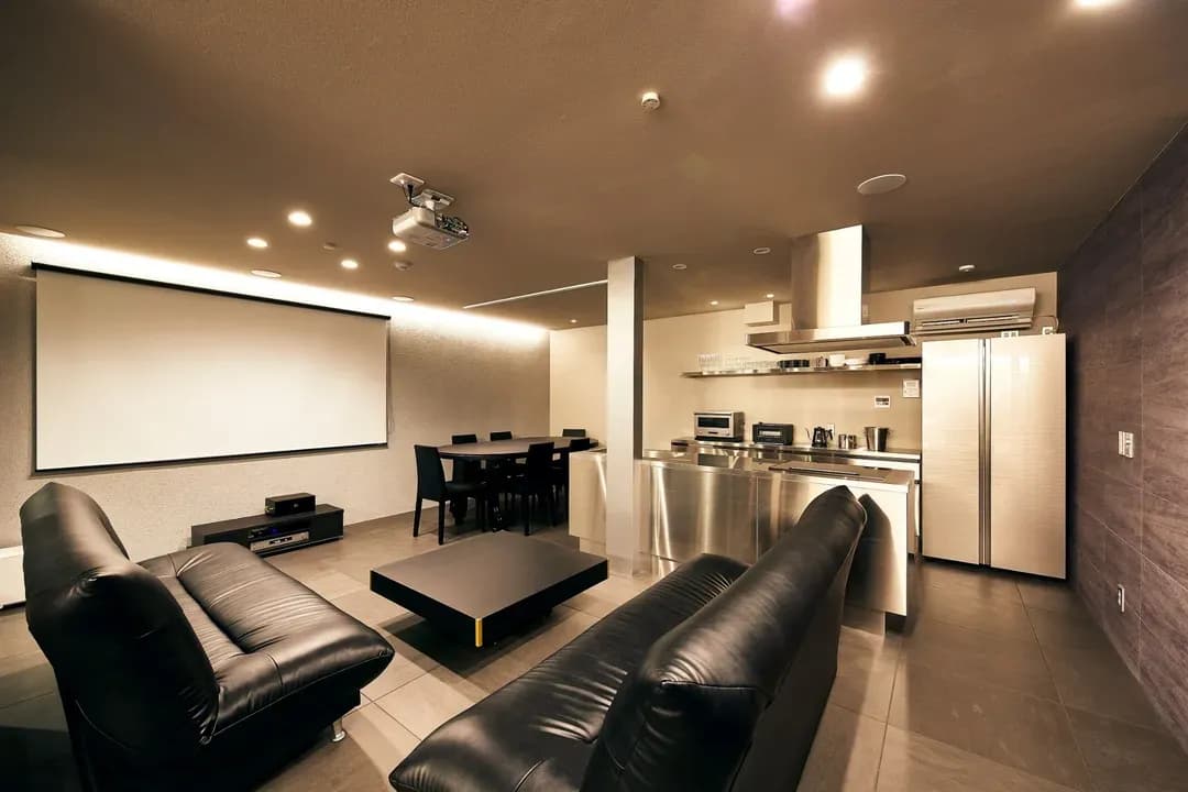 東京都-634 新宿公寓-4|東新宿站/東京韓國城/近新宿站