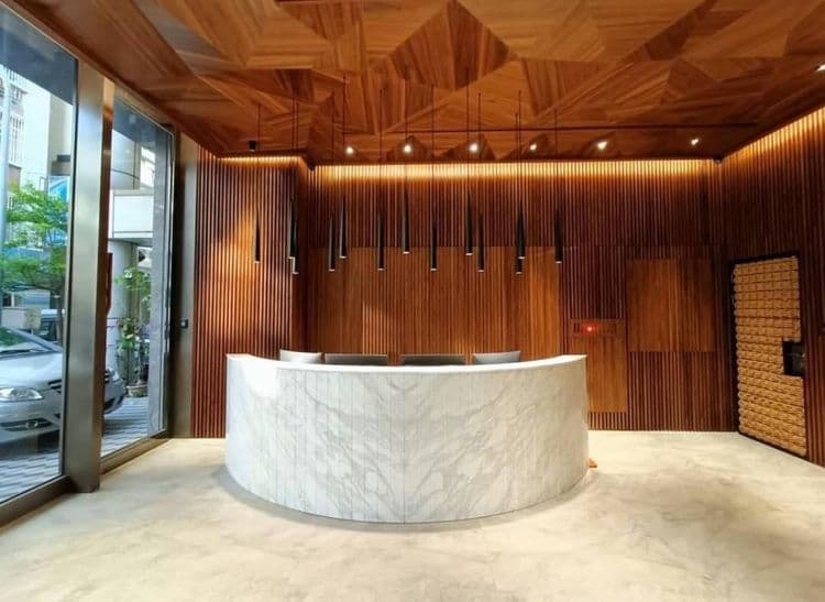 高雄行旅 | 全新整修-2